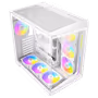 antec-c5-rgb-constellation-gaming-case-white-ap2000px-v16.avif