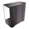 Antec C7 ARGB Gaming Case Black with Glass & Fans - image 20