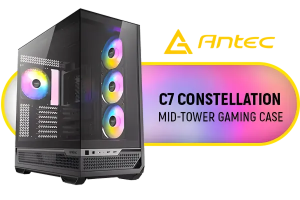 antec-c7-rgb-constellation-gaming-case-1800px-v2.webp