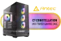 antec-c7-rgb-constellation-gaming-case-1800px-v2.webp
