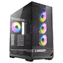 antec-c7-rgb-constellation-gaming-case-2000px-v0001.webp