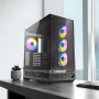 antec-c7-rgb-constellation-gaming-case-2000px-v00021-edited.webp