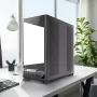 antec-c7-rgb-constellation-gaming-case-2000px-v00022-edited.webp