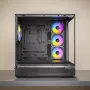 antec-c7-rgb-constellation-gaming-case-2000px-v00023-edited.webp