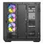 antec-c7-rgb-constellation-gaming-case-2000px-v0003.webp