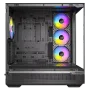antec-c7-rgb-constellation-gaming-case-2000px-v0004.webp