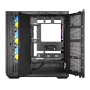 antec-c7-rgb-constellation-gaming-case-2000px-v0005.webp