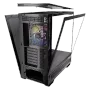 antec-c7-rgb-constellation-gaming-case-2000px-v0007.webp