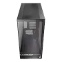 antec-c7-rgb-constellation-gaming-case-2000px-v0008.webp