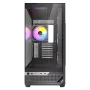 antec-c7-rgb-constellation-gaming-case-2000px-v0009.webp