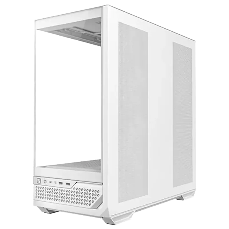 antec-c7-rgb-constellation-gaming-case-white-1000px-v0002.webp antec-c7-rgb-constellation-gaming-case-white-1000px-v0002.webp