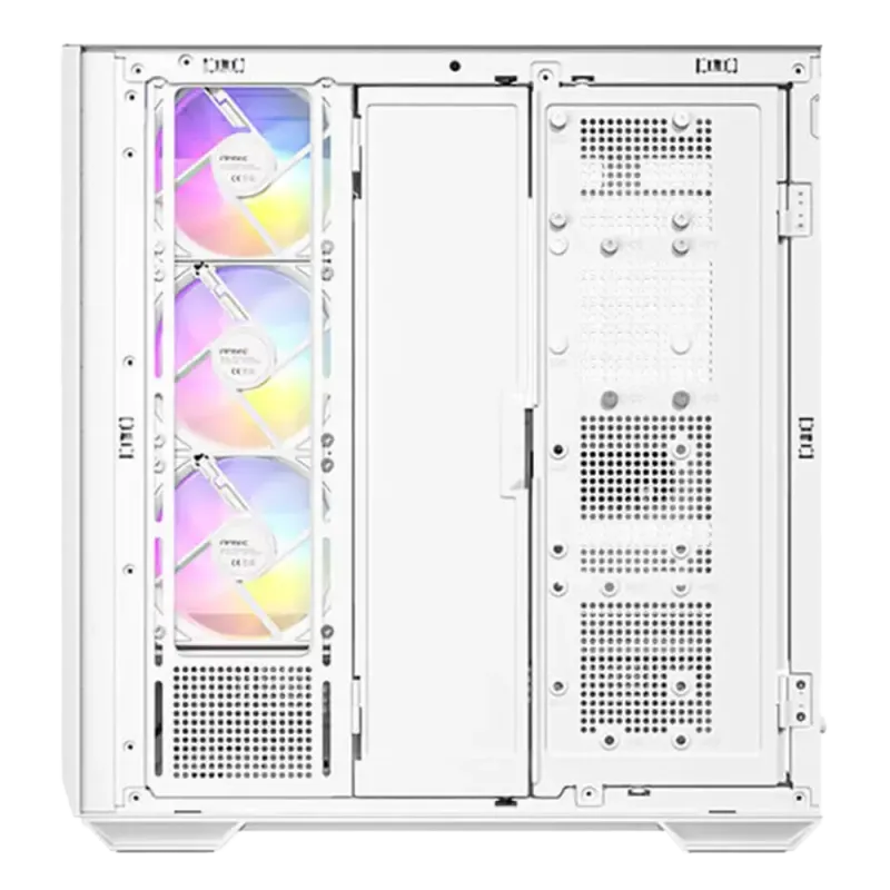 antec-c7-rgb-constellation-gaming-case-white-1000px-v0003.webp antec-c7-rgb-constellation-gaming-case-white-1000px-v0003.webp