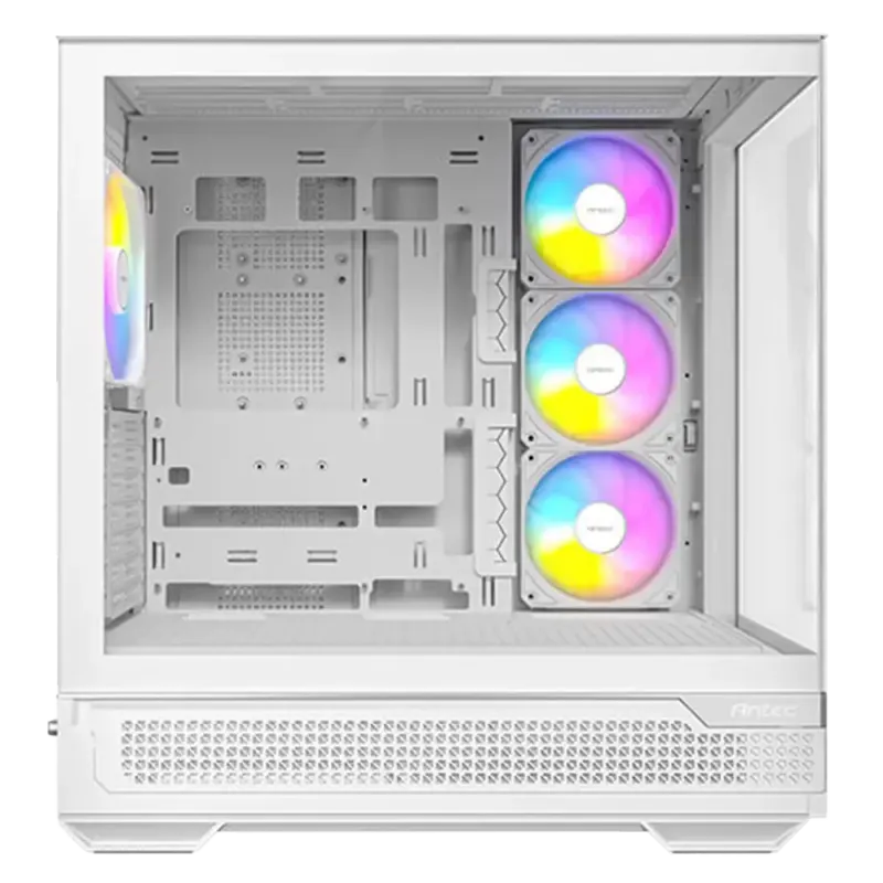 antec-c7-rgb-constellation-gaming-case-white-1000px-v0004.webp antec-c7-rgb-constellation-gaming-case-white-1000px-v0004.webp