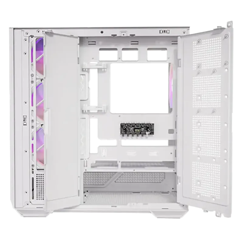 antec-c7-rgb-constellation-gaming-case-white-1000px-v0005.webp antec-c7-rgb-constellation-gaming-case-white-1000px-v0005.webp