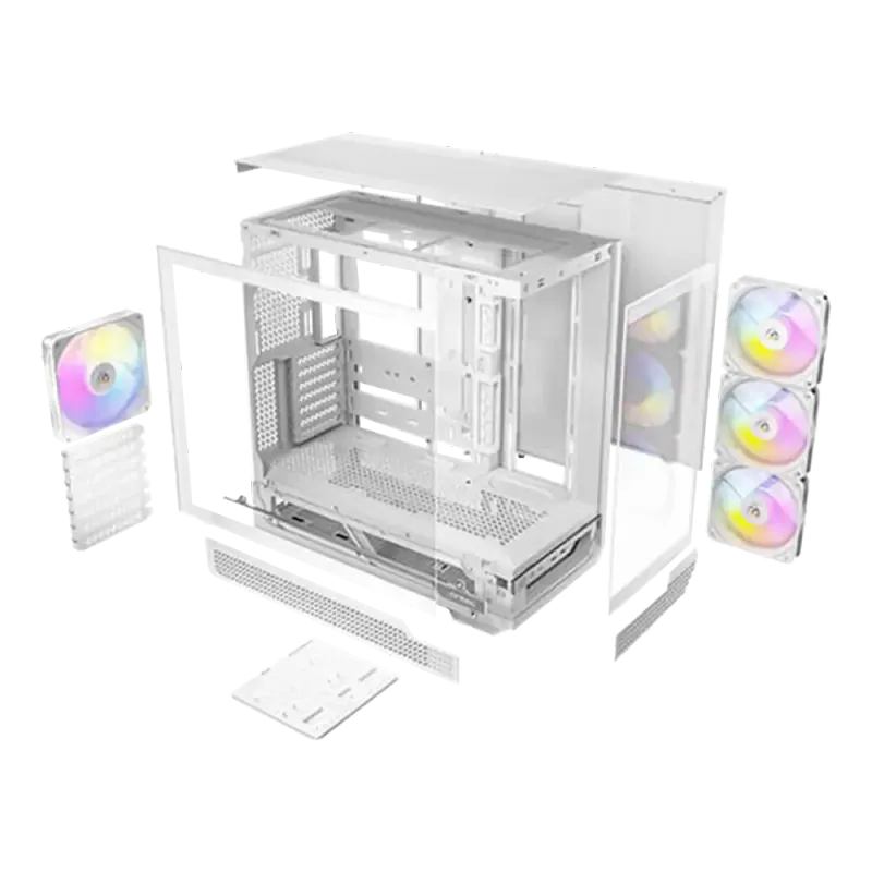 antec-c7-rgb-constellation-gaming-case-white-1000px-v0006.webp antec-c7-rgb-constellation-gaming-case-white-1000px-v0006.webp