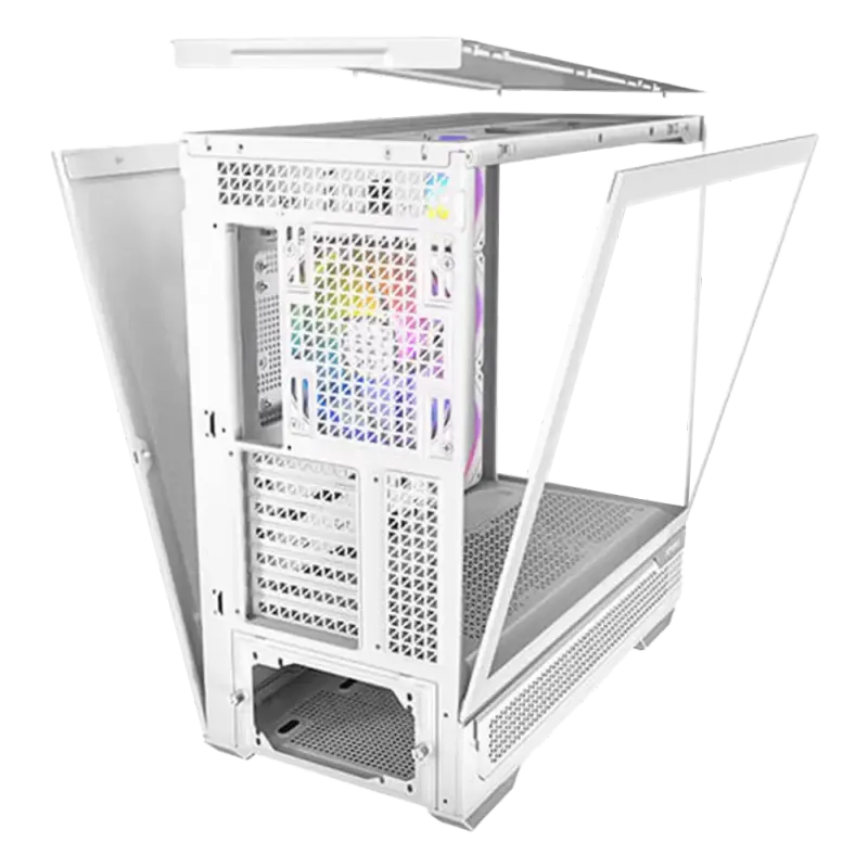 antec-c7-rgb-constellation-gaming-case-white-1000px-v0007.webp antec-c7-rgb-constellation-gaming-case-white-1000px-v0007.webp