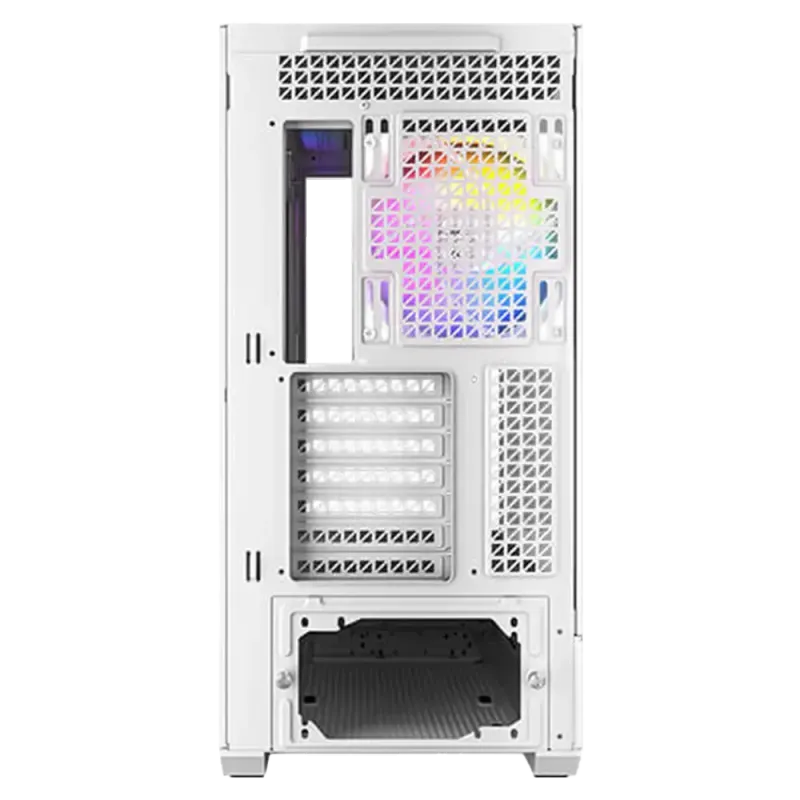 antec-c7-rgb-constellation-gaming-case-white-1000px-v0010.webp antec-c7-rgb-constellation-gaming-case-white-1000px-v0010.webp