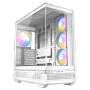 antec-c7-rgb-constellation-gaming-case-white-2000px-v0001.webp