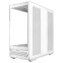 antec-c7-rgb-constellation-gaming-case-white-2000px-v0002.webp