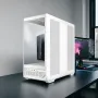 antec-c7-rgb-constellation-gaming-case-white-2000px-v00022-edited.webp