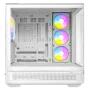 antec-c7-rgb-constellation-gaming-case-white-2000px-v0004.webp