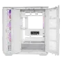 antec-c7-rgb-constellation-gaming-case-white-2000px-v0005.webp