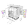 antec-c7-rgb-constellation-gaming-case-white-2000px-v0006.webp