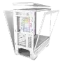 antec-c7-rgb-constellation-gaming-case-white-2000px-v0007.webp