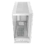 antec-c7-rgb-constellation-gaming-case-white-2000px-v0008.webp
