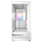 antec-c7-rgb-constellation-gaming-case-white-2000px-v0009.webp