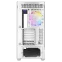 antec-c7-rgb-constellation-gaming-case-white-2000px-v0010.webp