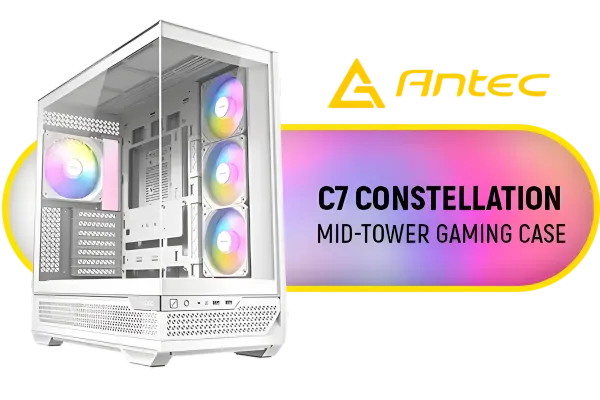 antec-c7-rgb-constellation-white-gaming-case-1800px-v2.webp