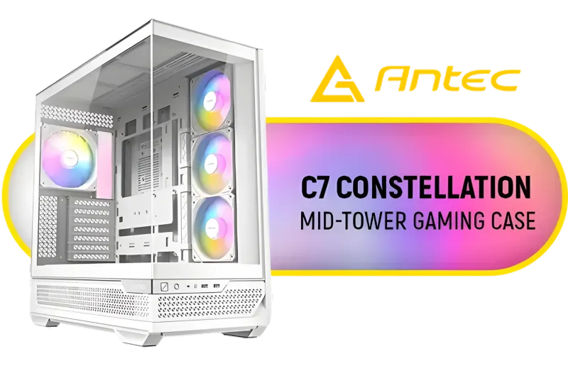 antec-c7-rgb-constellation-white-gaming-case-1800px-v2.webp antec-c7-rgb-constellation-white-gaming-case-1800px-v2.webp