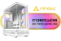 antec-c7-rgb-constellation-white-gaming-case-1800px-v2.webp
