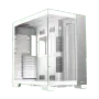 antec-c8-aluminum-white-gaming-case-1000px-v001.webp