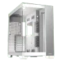 antec-c8-aluminum-white-gaming-case-1000px-v002.webp