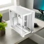 antec-c8-aluminum-white-gaming-case-1000px-v0021-edited.webp