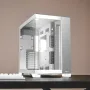 antec-c8-aluminum-white-gaming-case-1000px-v0022-edited.webp