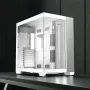 antec-c8-aluminum-white-gaming-case-1000px-v0023-edited.webp