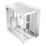 antec-c8-aluminum-white-gaming-case-1000px-v003.webp