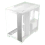 antec-c8-aluminum-white-gaming-case-1000px-v005.webp