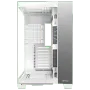 antec-c8-aluminum-white-gaming-case-1000px-v006.webp