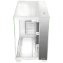 antec-c8-aluminum-white-gaming-case-1000px-v007.webp