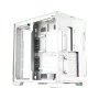 antec-c8-aluminum-white-gaming-case-1000px-v008.webp