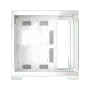 antec-c8-aluminum-white-gaming-case-1000px-v011.webp