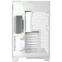 antec-c8-aluminum-white-gaming-case-1000px-v012.webp