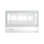 antec-c8-aluminum-white-gaming-case-1000px-v013.webp