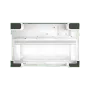 antec-c8-aluminum-white-gaming-case-1000px-v014.webp