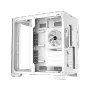 antec-c8-aluminum-white-gaming-case-1000px-v015.webp