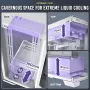 antec-c8-aluminum-white-gaming-case-1000px-v016.webp